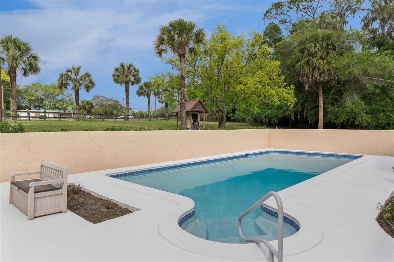 150 E State Road 46, Geneva, FL 32732 Photo