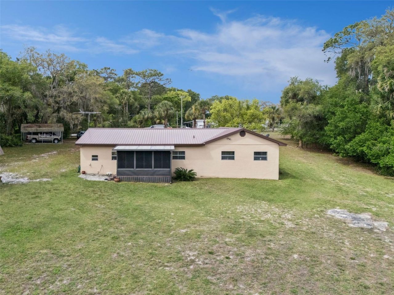 150 E State Road 46, Geneva, FL 32732 Photo