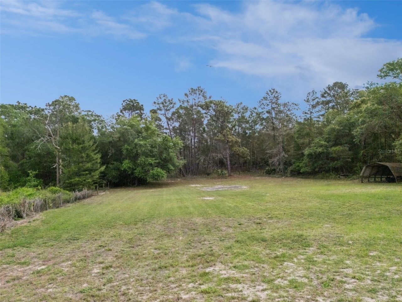 150 E State Road 46, Geneva, FL 32732 Photo