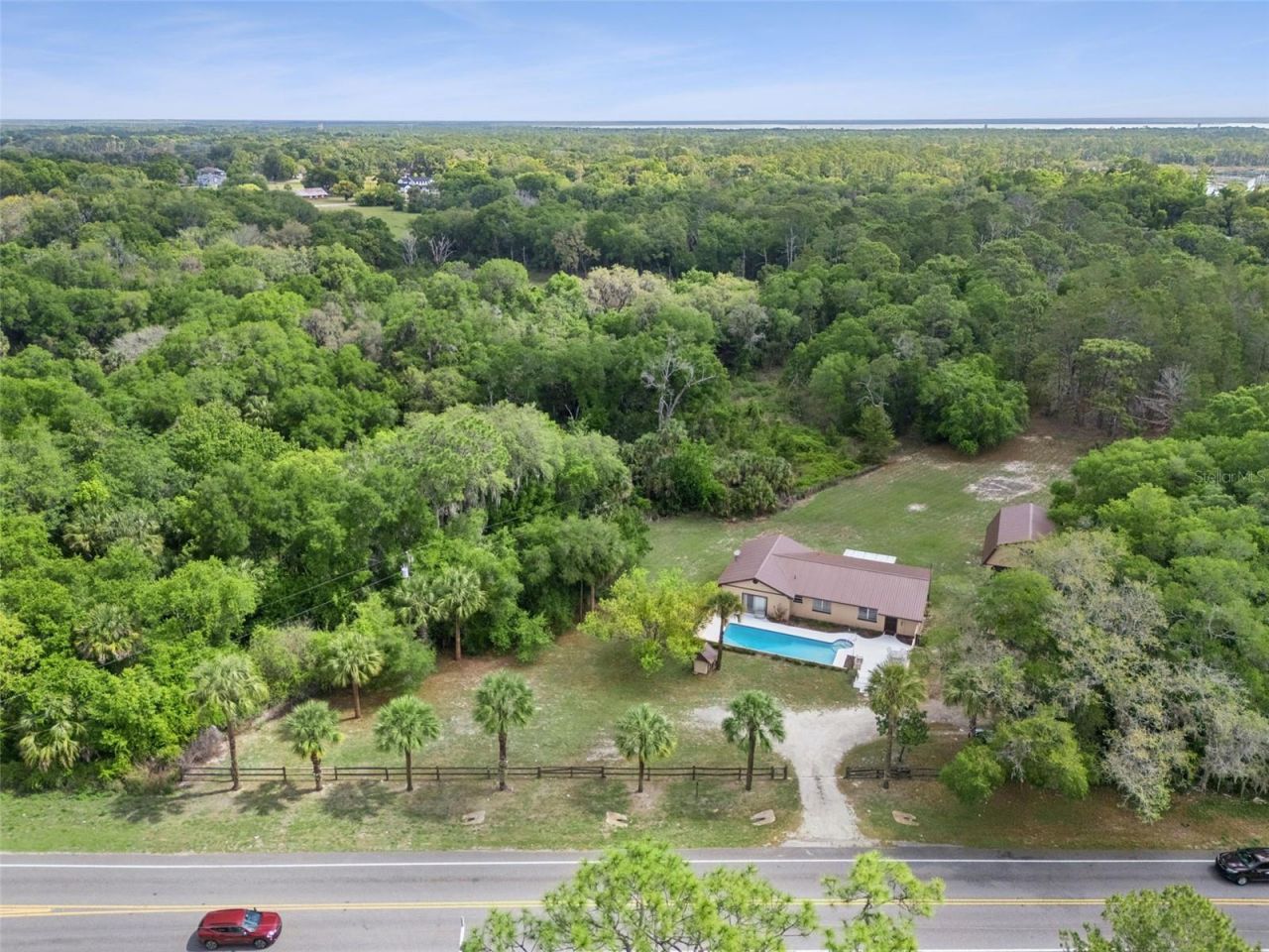 150 E State Road 46, Geneva, FL 32732 Photo