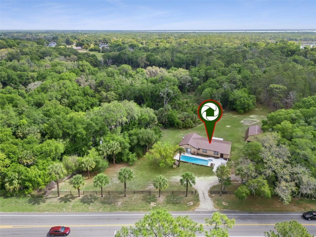 150 E State Road 46, Geneva, FL 32732 Photo