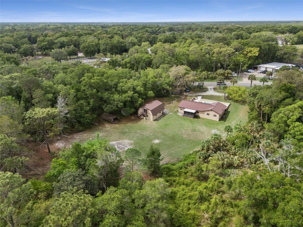 150 E State Road 46, Geneva, FL 32732 Photo