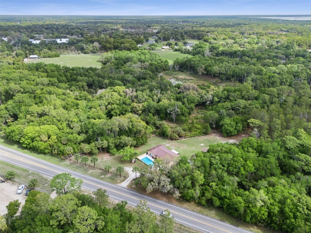 150 E State Road 46, Geneva, FL 32732 Photo