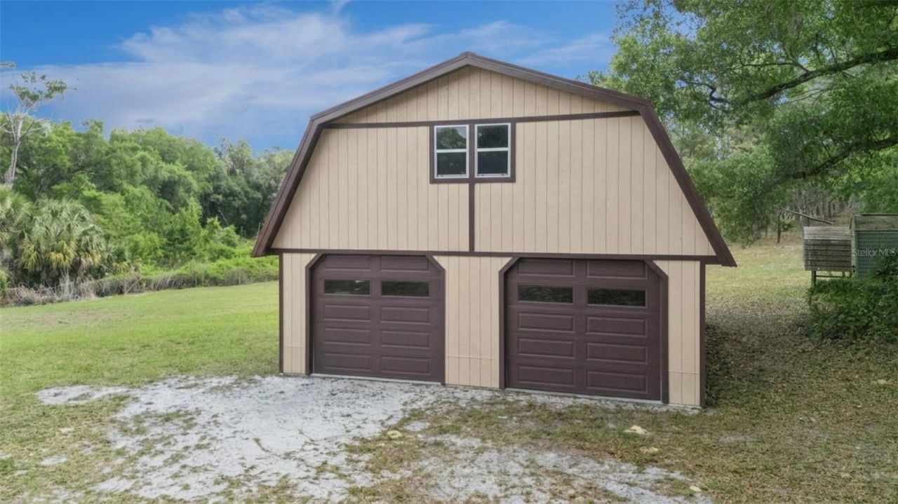 150 E State Road 46, Geneva, FL 32732 Photo