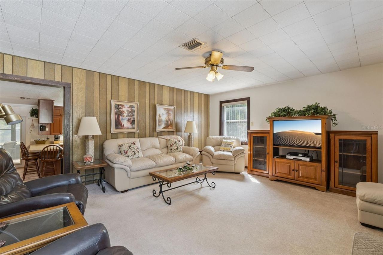 150 E State Road 46, Geneva, FL 32732 Photo