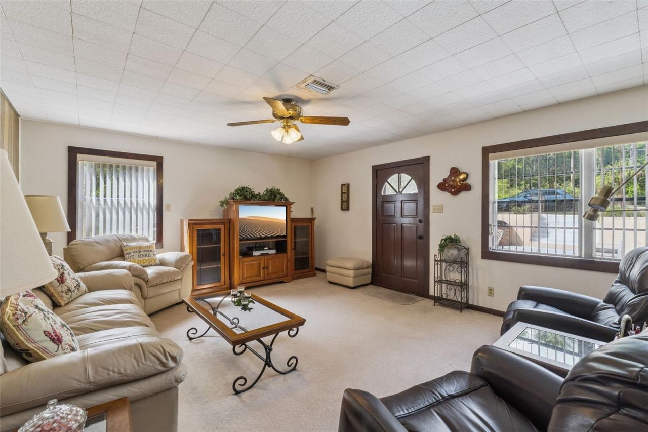 150 E State Road 46, Geneva, FL 32732 Photo