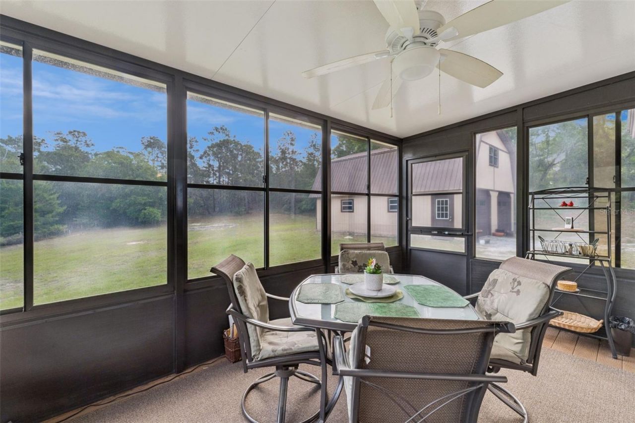 150 E State Road 46, Geneva, FL 32732 Photo