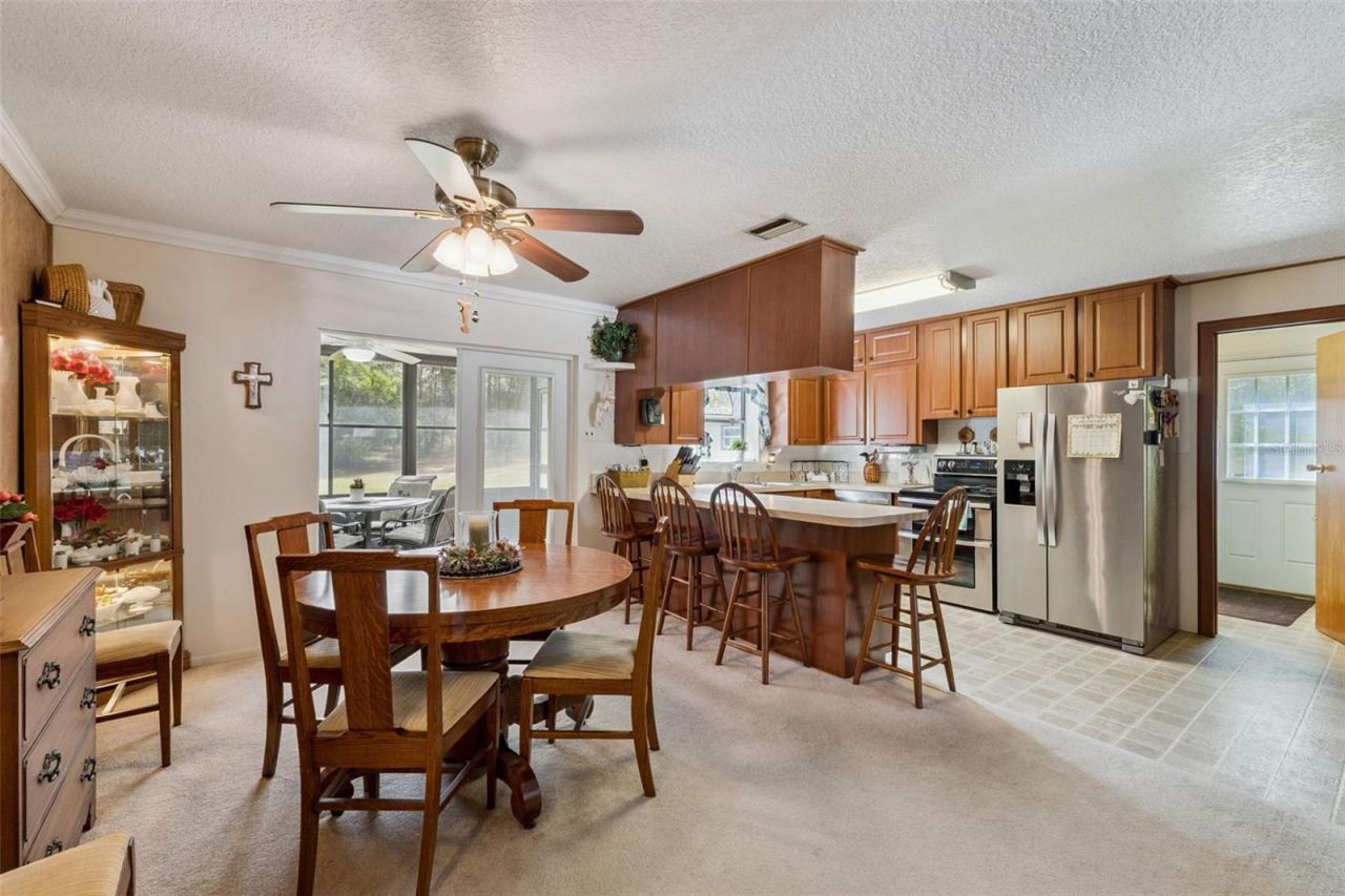 150 E State Road 46, Geneva, FL 32732 Photo