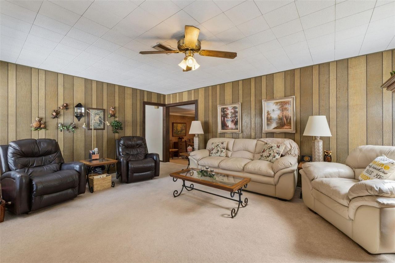 150 E State Road 46 , Geneva, FL 32732 Photo