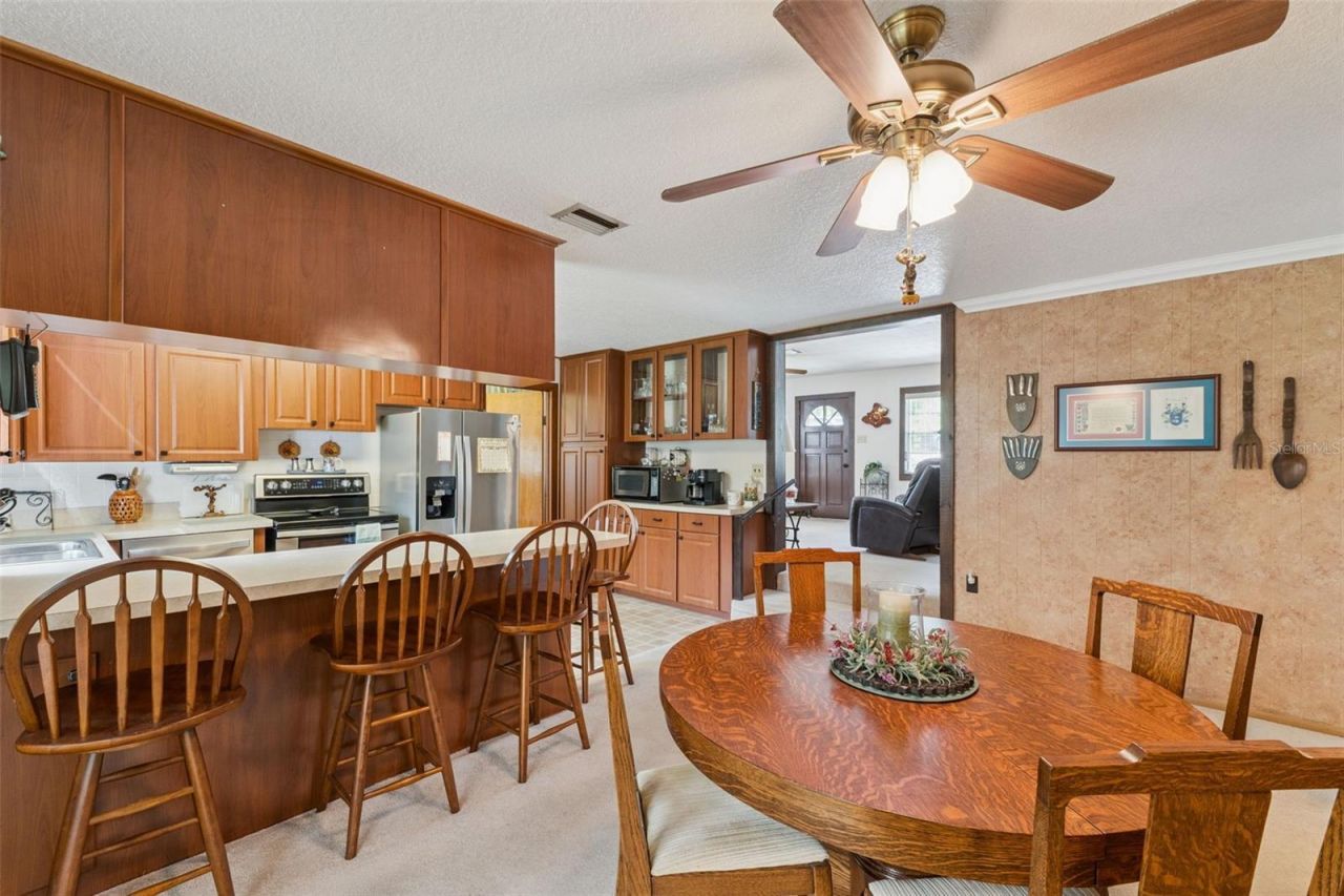 150 E State Road 46, Geneva, FL 32732 Photo