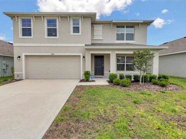 8964 SW 49TH CIRCLE, OCALA, FL 34476