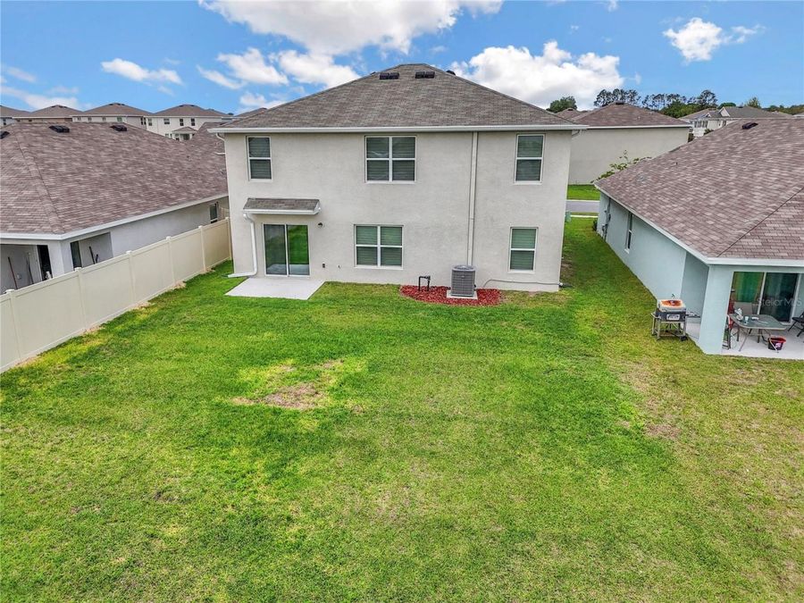 Property Image 61