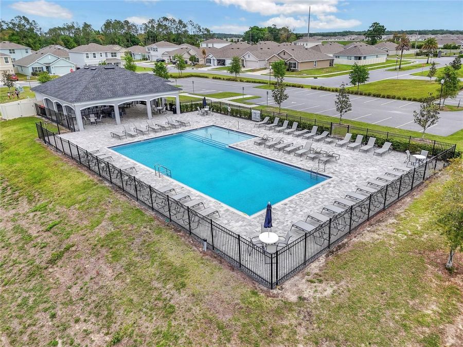 Property Image 63