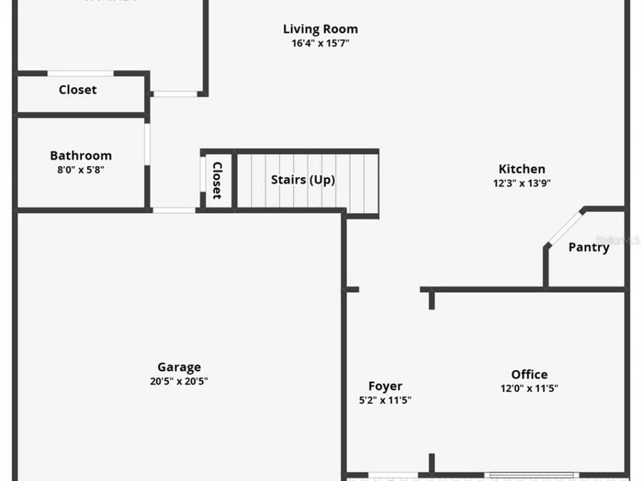 Property Image 69