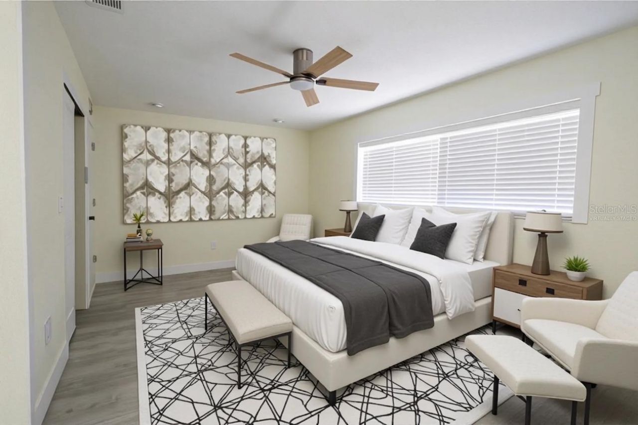 300 84th Avenue Ne, Saint Petersburg, FL 33702 Photo