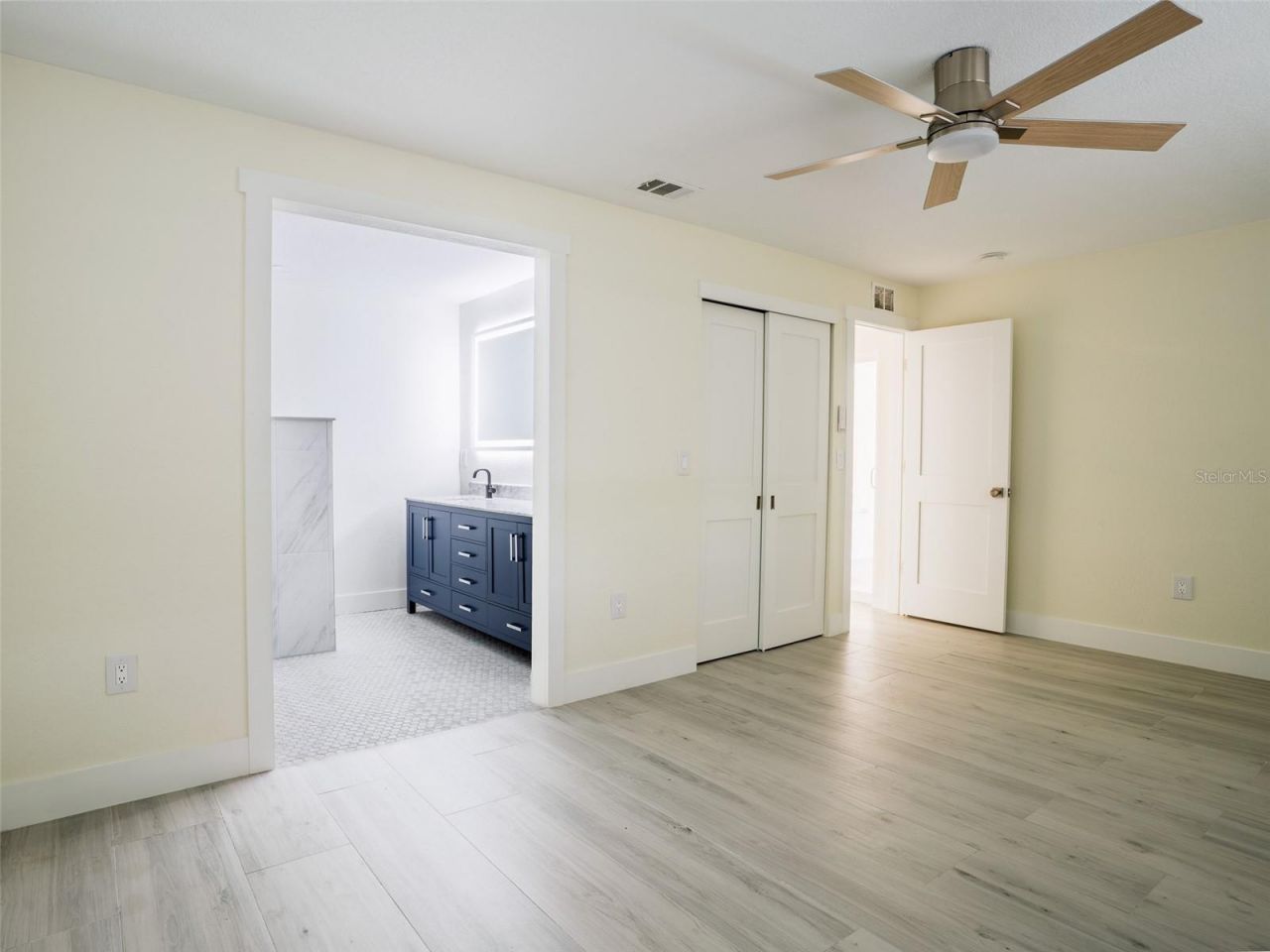 300 84th Avenue Ne, Saint Petersburg, FL 33702 Photo