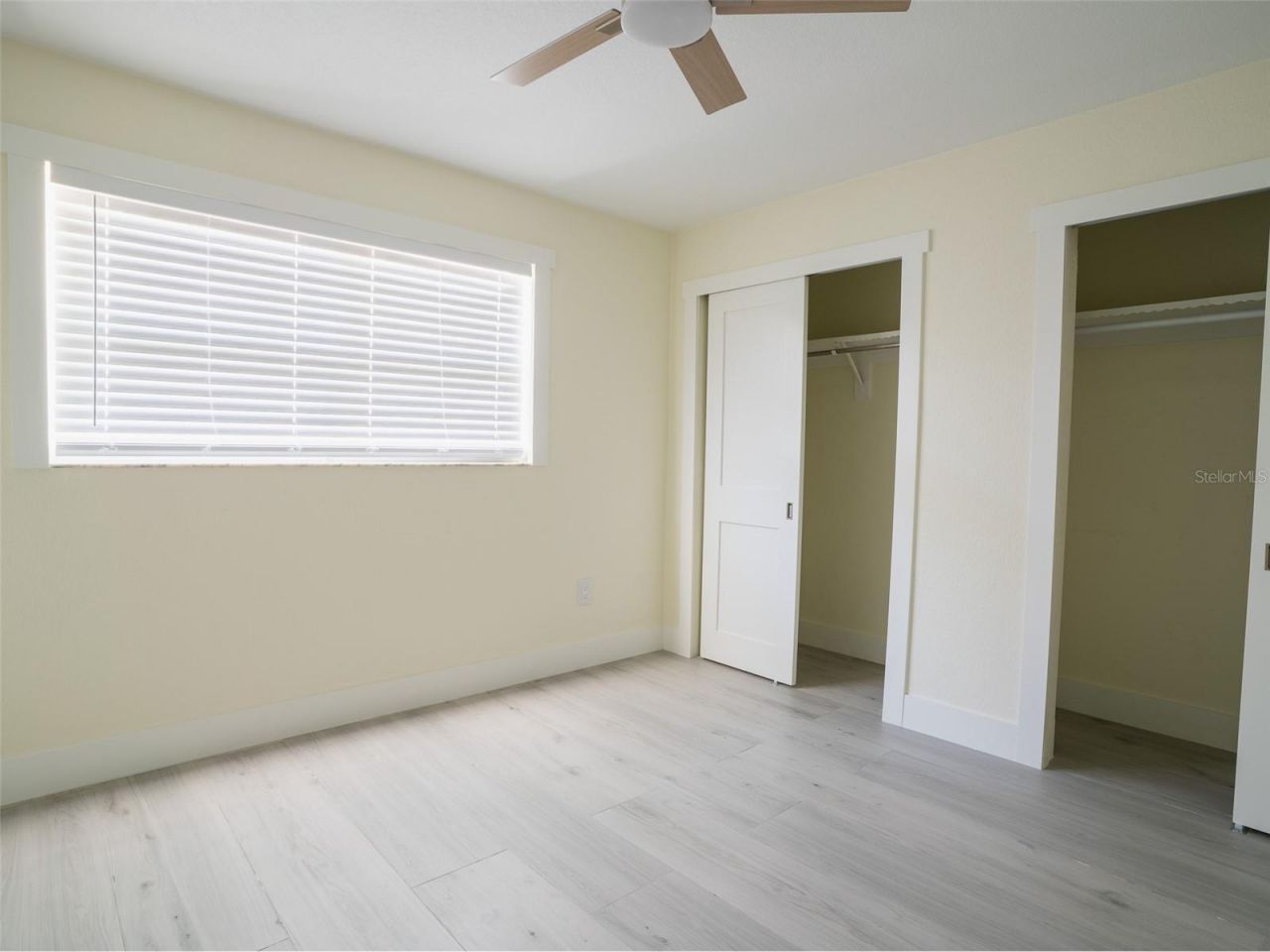 300 84th Avenue Ne, Saint Petersburg, FL 33702 Photo