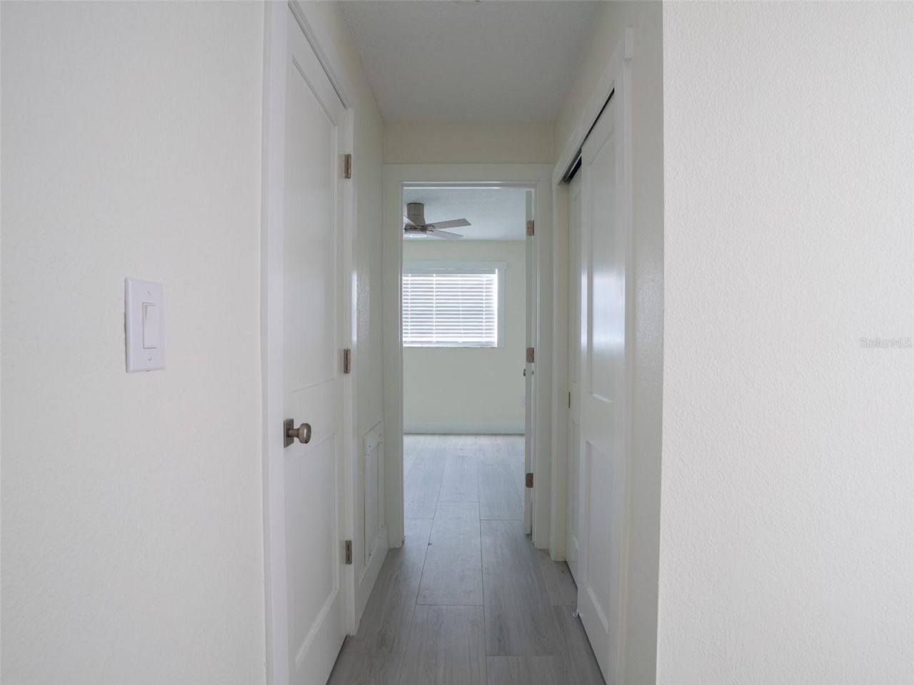 300 84th Avenue Ne, Saint Petersburg, FL 33702 Photo