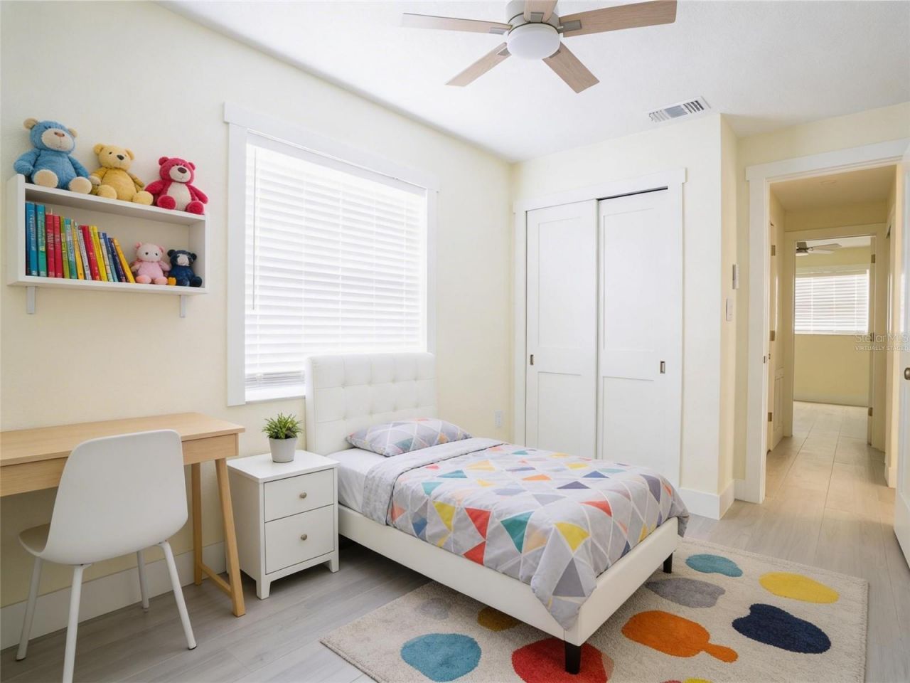 300 84th Avenue Ne, Saint Petersburg, FL 33702 Photo