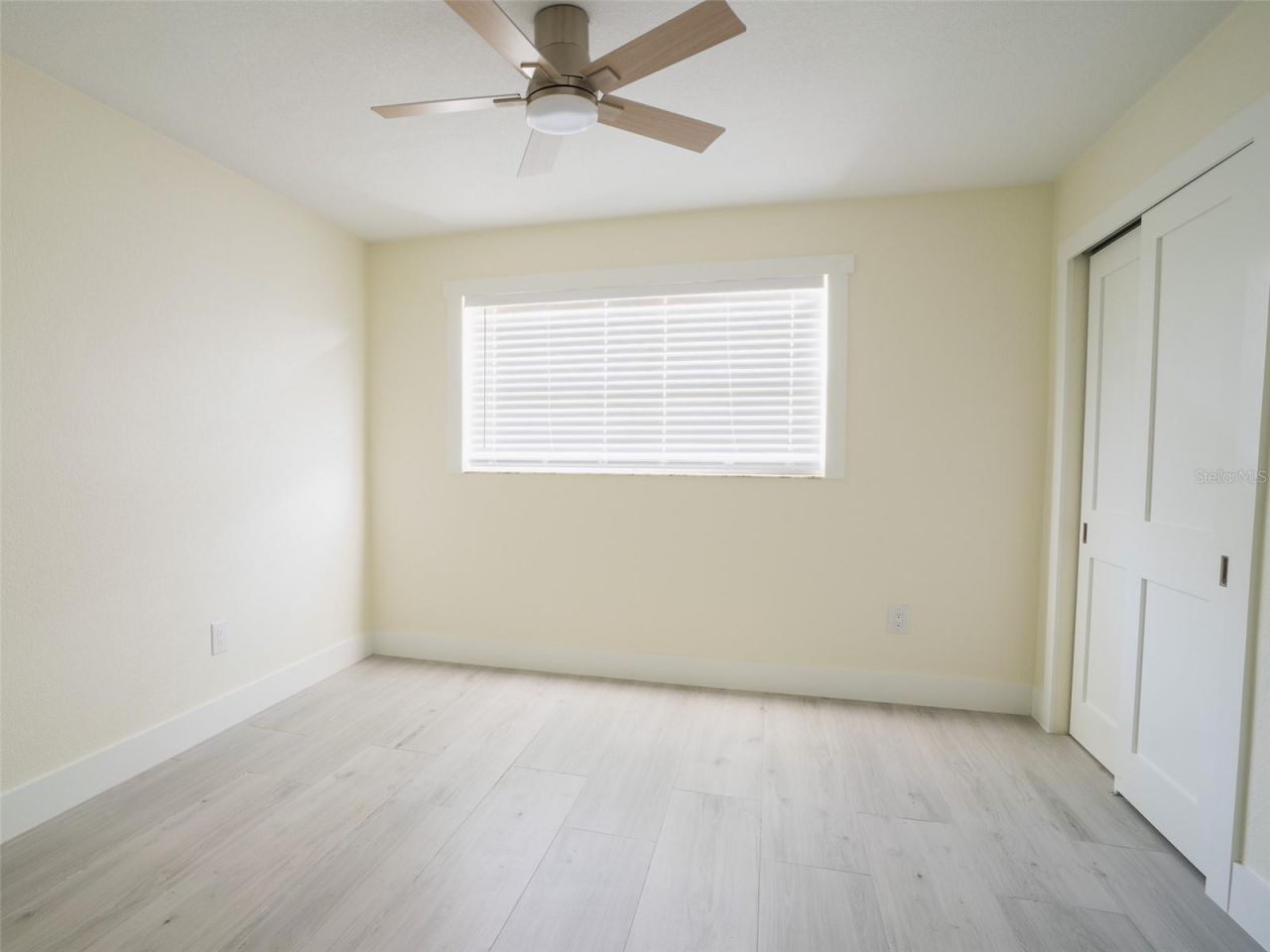 300 84th Avenue Ne, Saint Petersburg, FL 33702 Photo