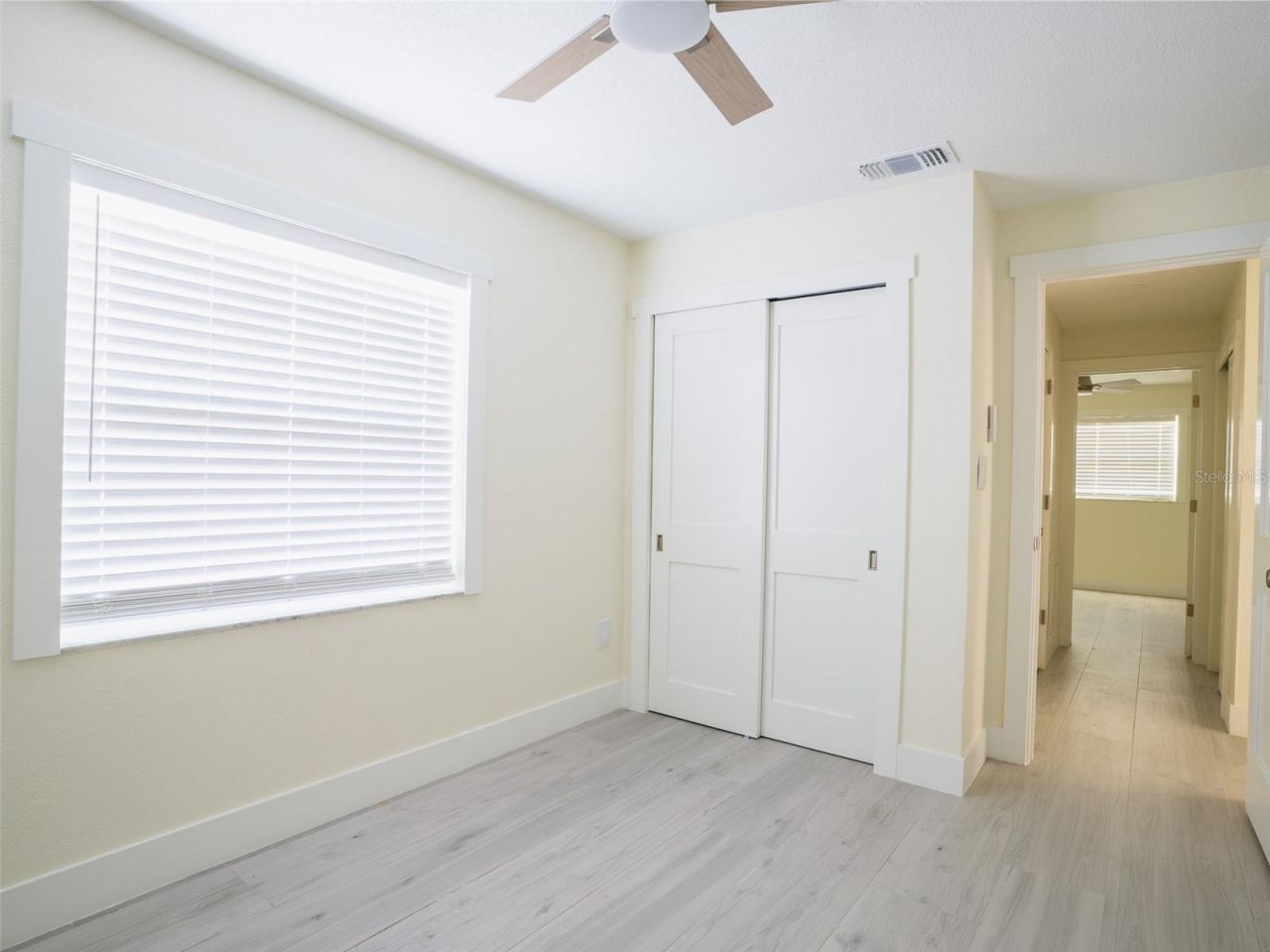 300 84th Avenue Ne, Saint Petersburg, FL 33702 Photo