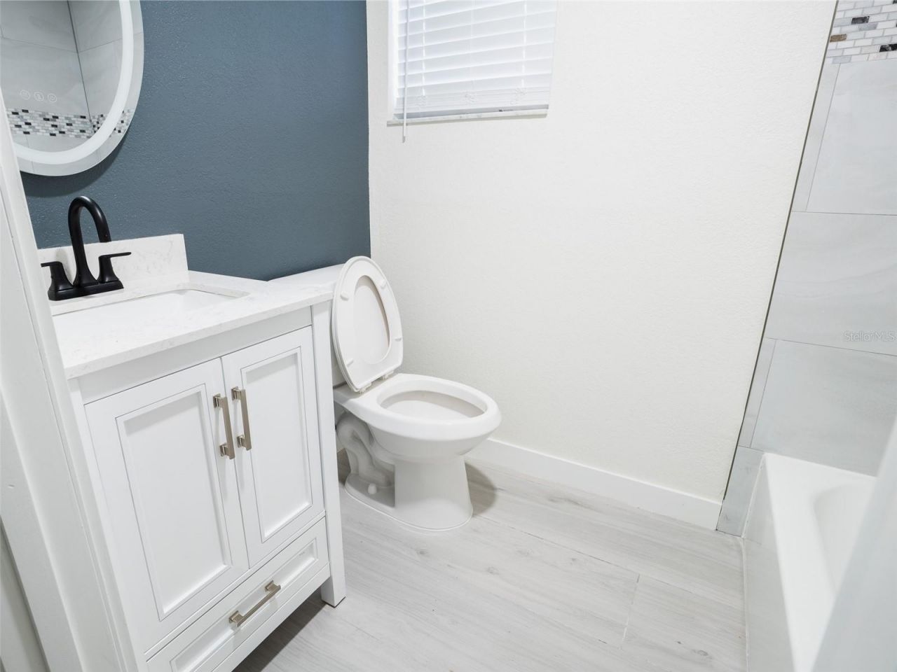 300 84th Avenue Ne, Saint Petersburg, FL 33702 Photo
