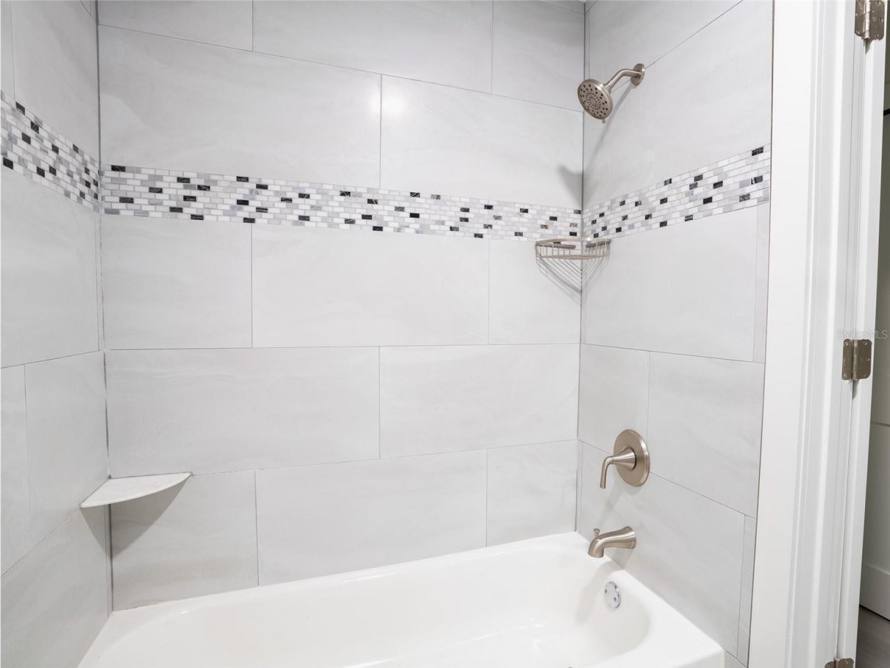 300 84th Avenue Ne, Saint Petersburg, FL 33702 Photo