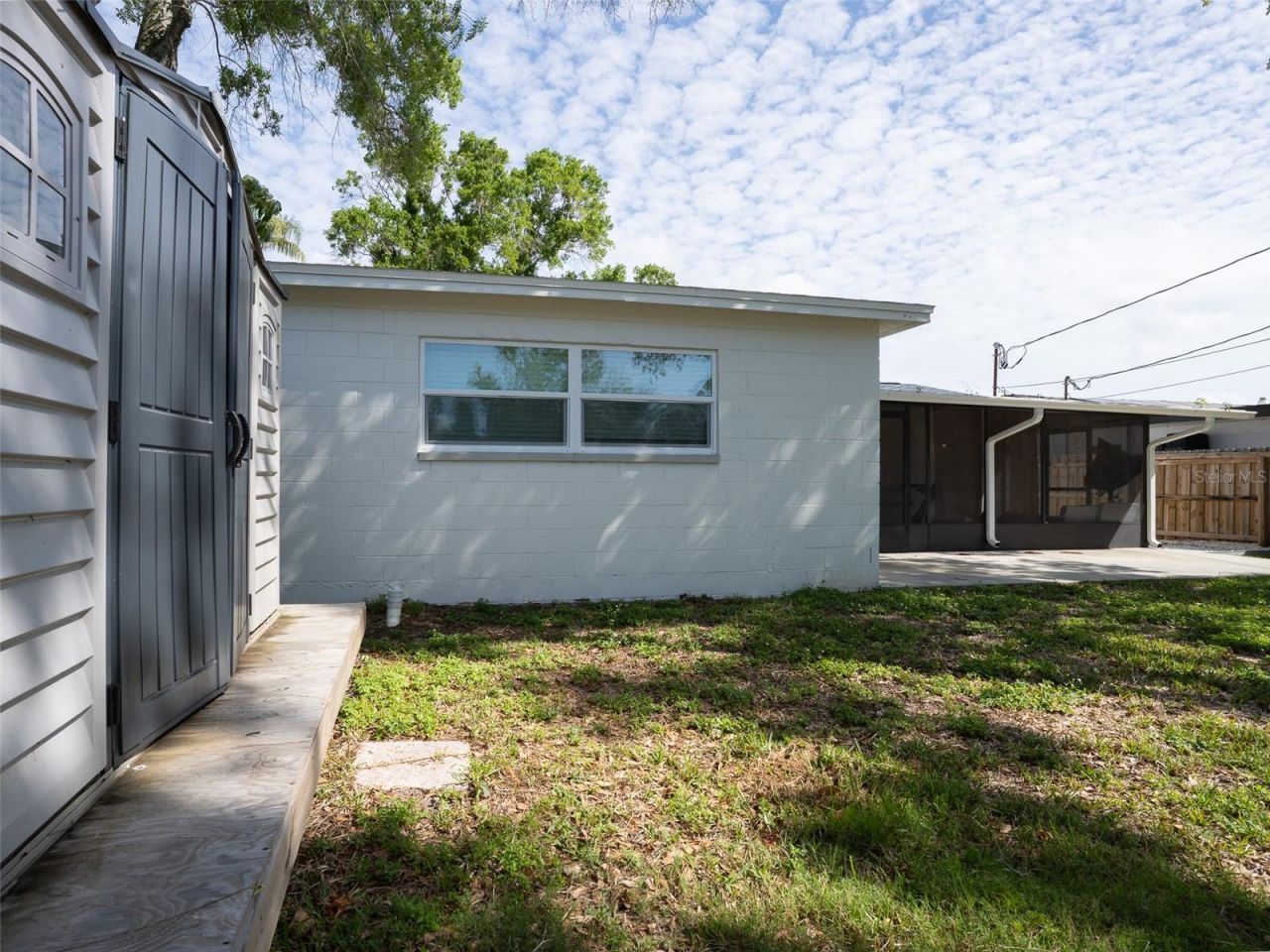 300 84th Avenue Ne, Saint Petersburg, FL 33702 Photo