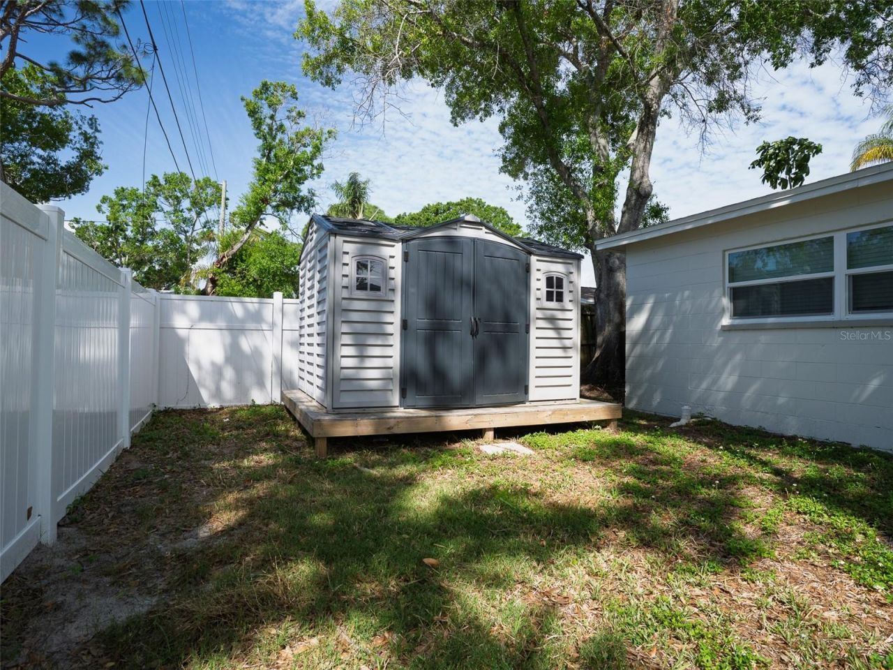 300 84th Avenue Ne, Saint Petersburg, FL 33702 Photo