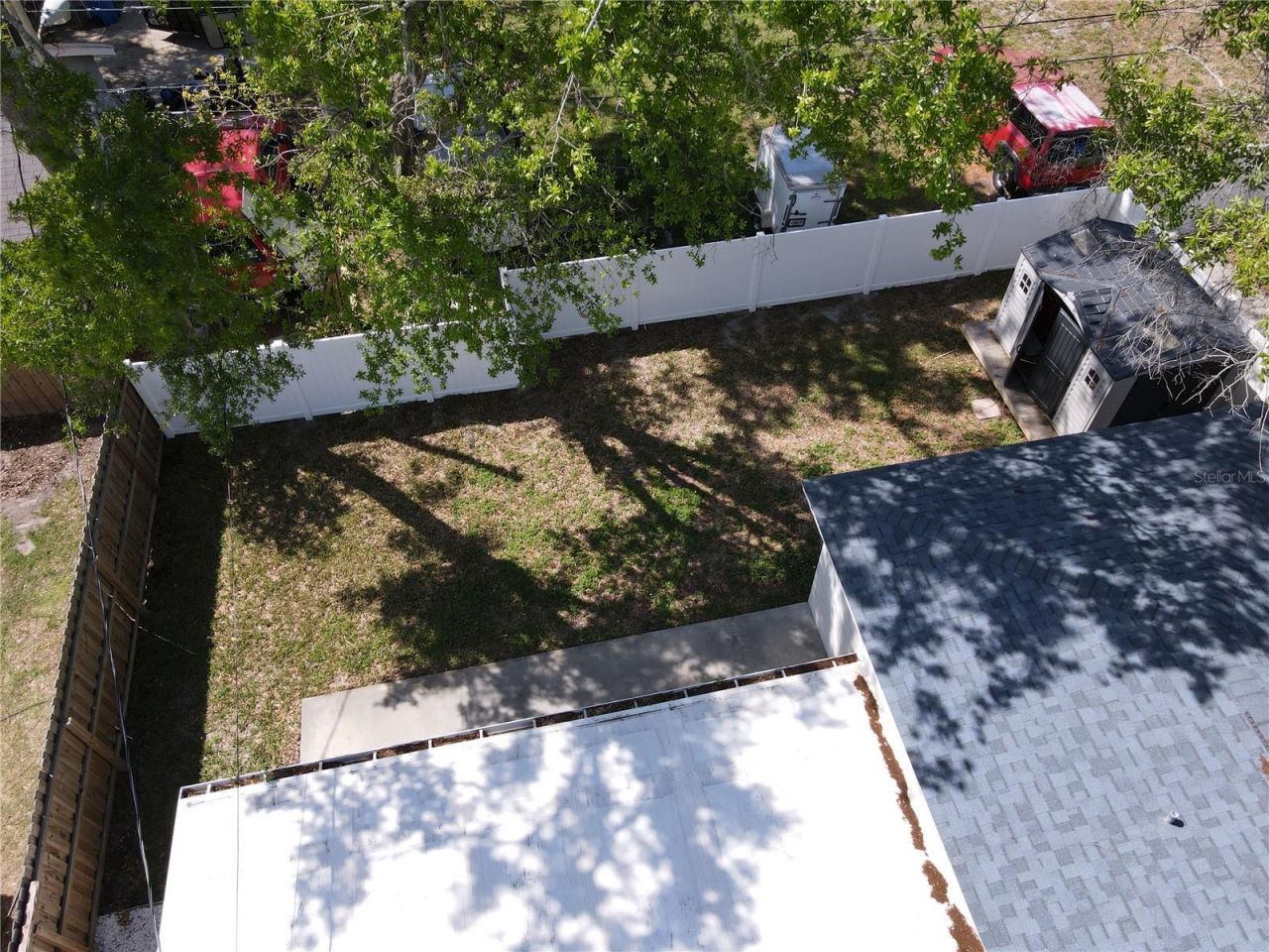 300 84th Avenue Ne, Saint Petersburg, FL 33702 Photo