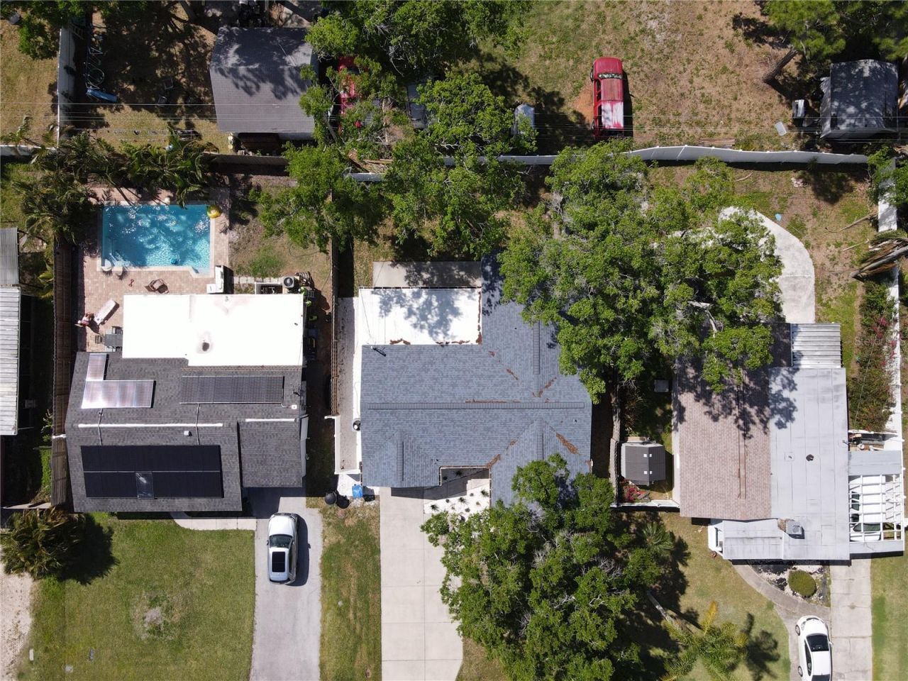 300 84th Avenue Ne, Saint Petersburg, FL 33702 Photo