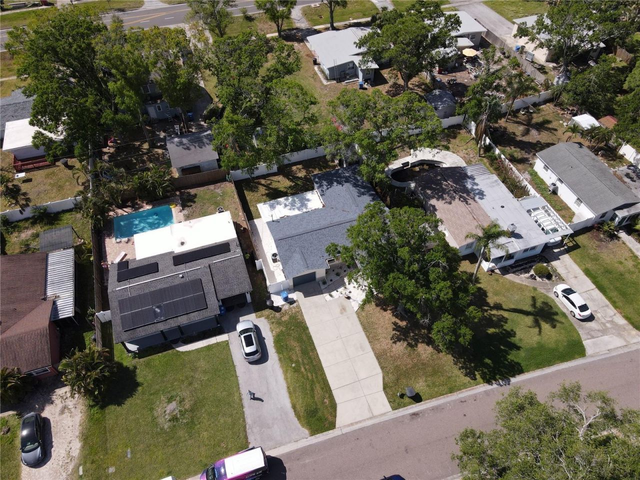 300 84th Avenue Ne, Saint Petersburg, FL 33702 Photo