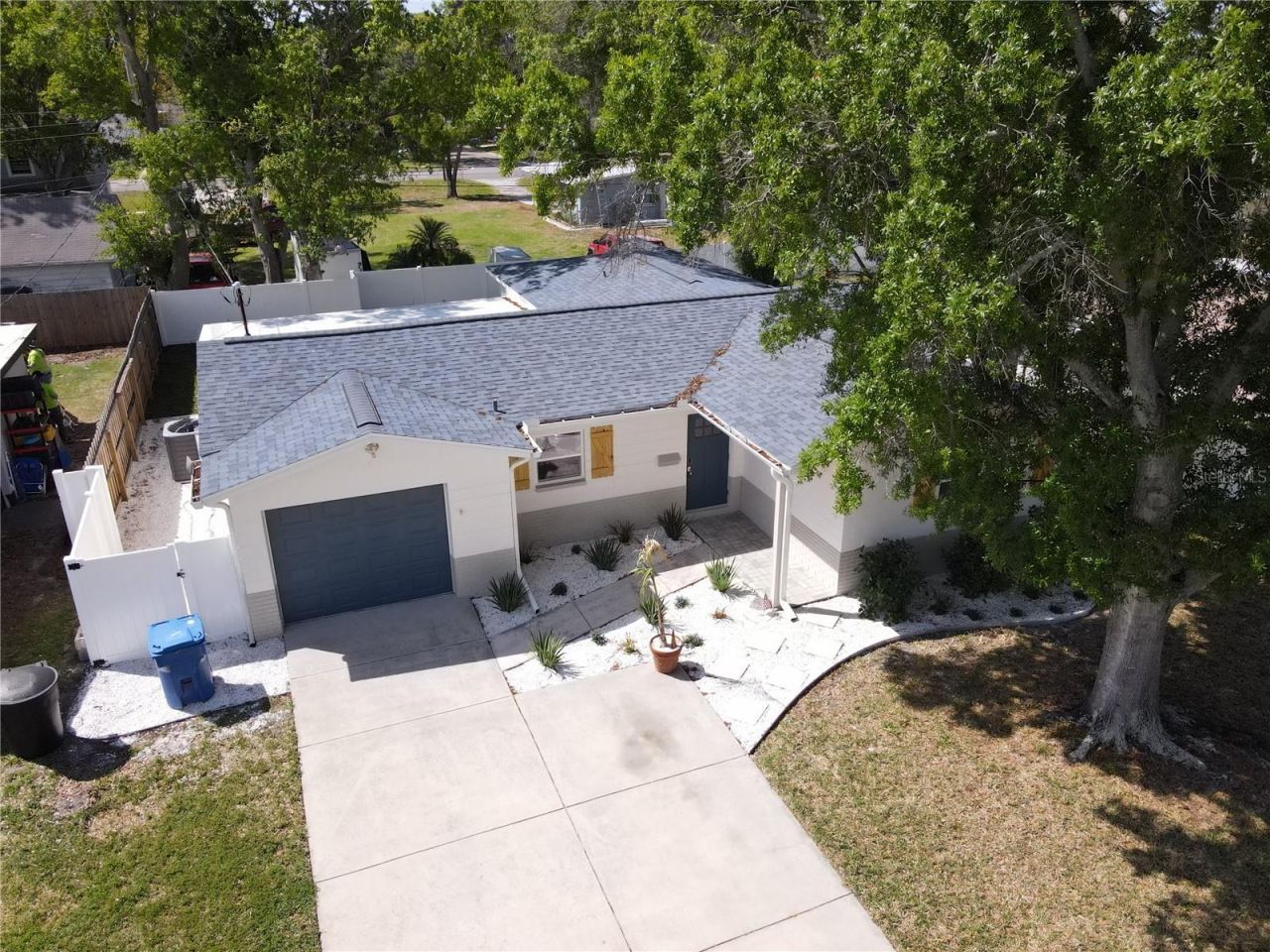 300 84th Avenue Ne, Saint Petersburg, FL 33702 Photo