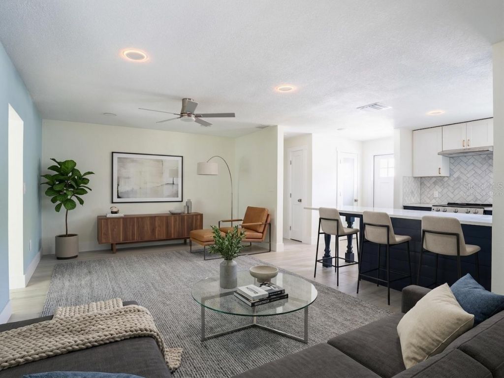 300 84th Avenue Ne, Saint Petersburg, FL 33702 Photo