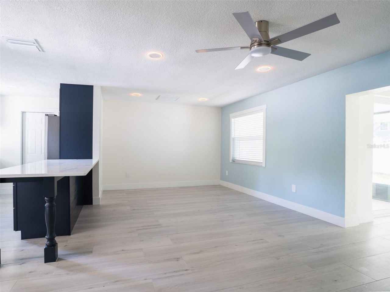 300 84th Avenue Ne, Saint Petersburg, FL 33702 Photo