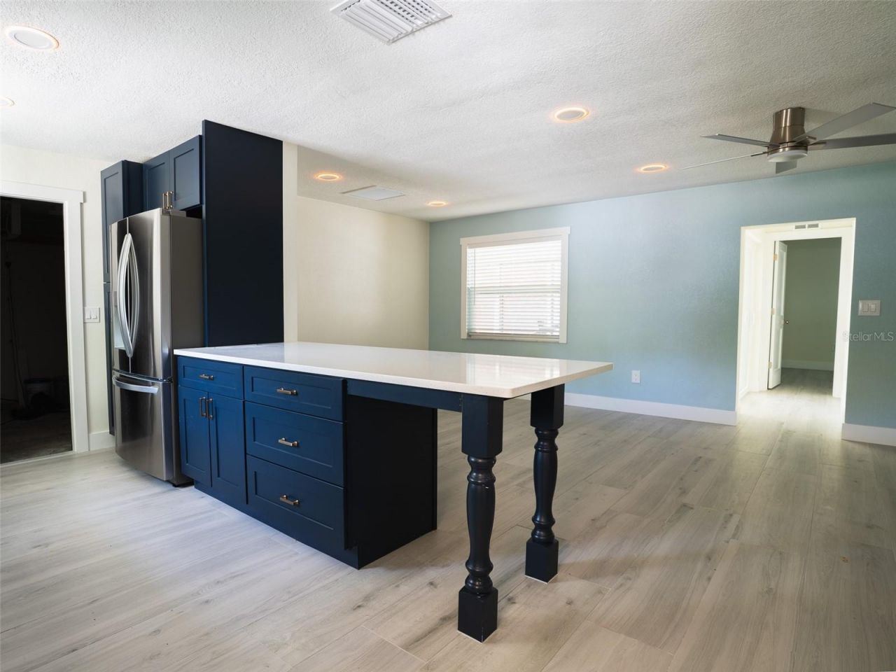 300 84th Avenue Ne, Saint Petersburg, FL 33702 Photo