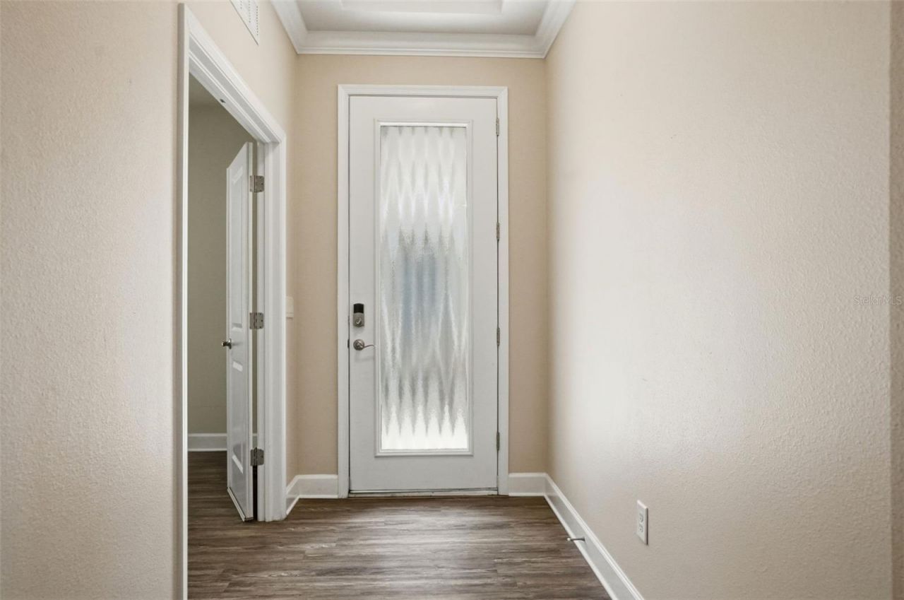 10335 Heron Hideaway Loop, Land O Lakes, FL 34638 Photo