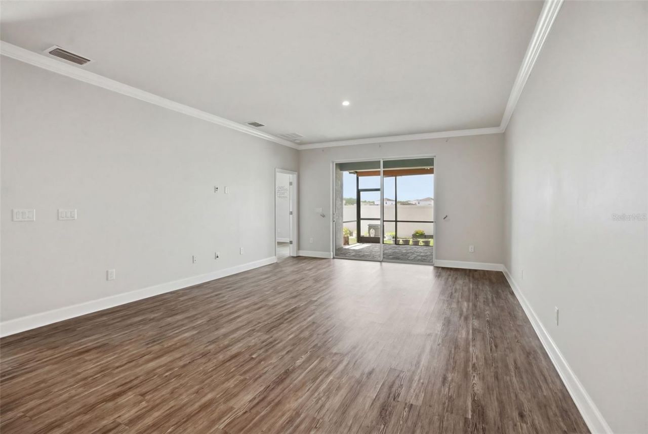 10335 Heron Hideaway Loop, Land O Lakes, FL 34638 Photo