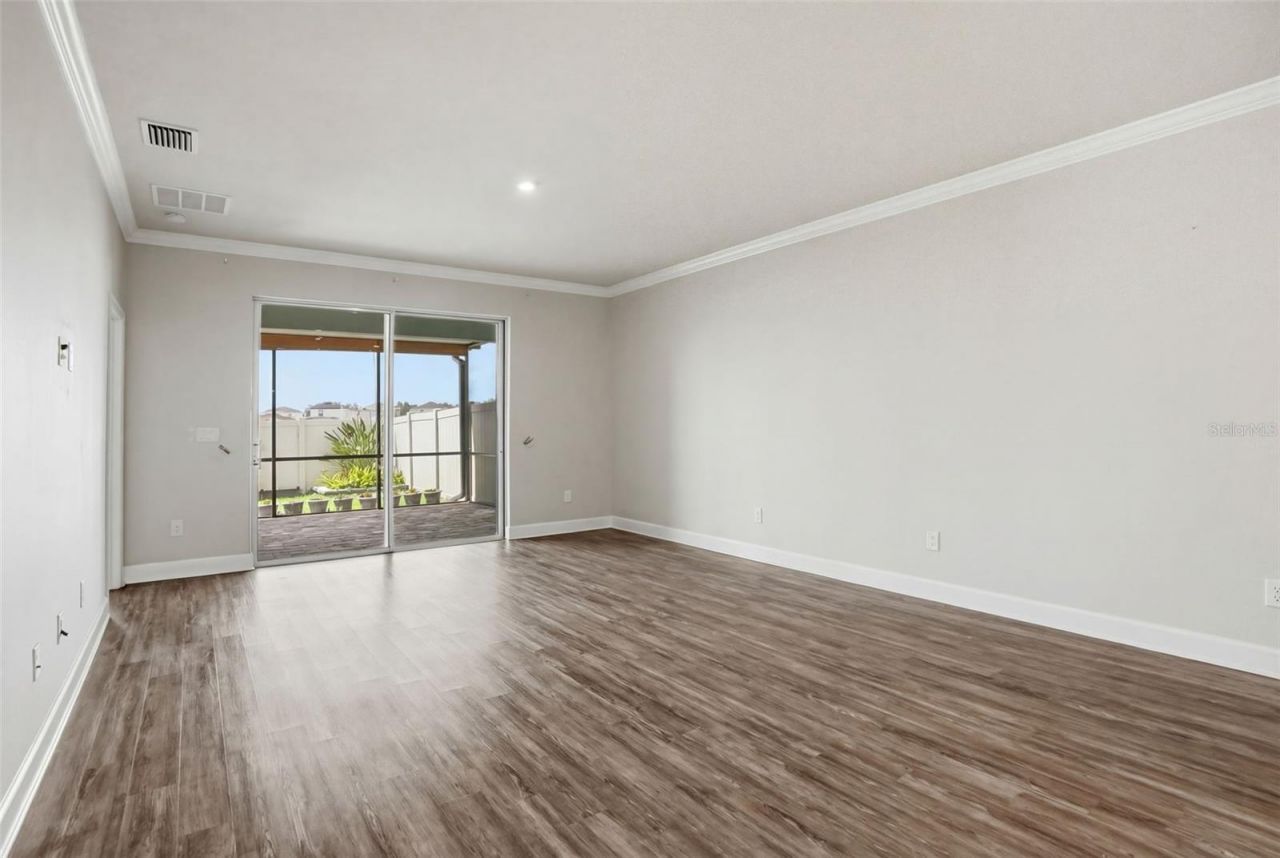 10335 Heron Hideaway Loop, Land O Lakes, FL 34638 Photo
