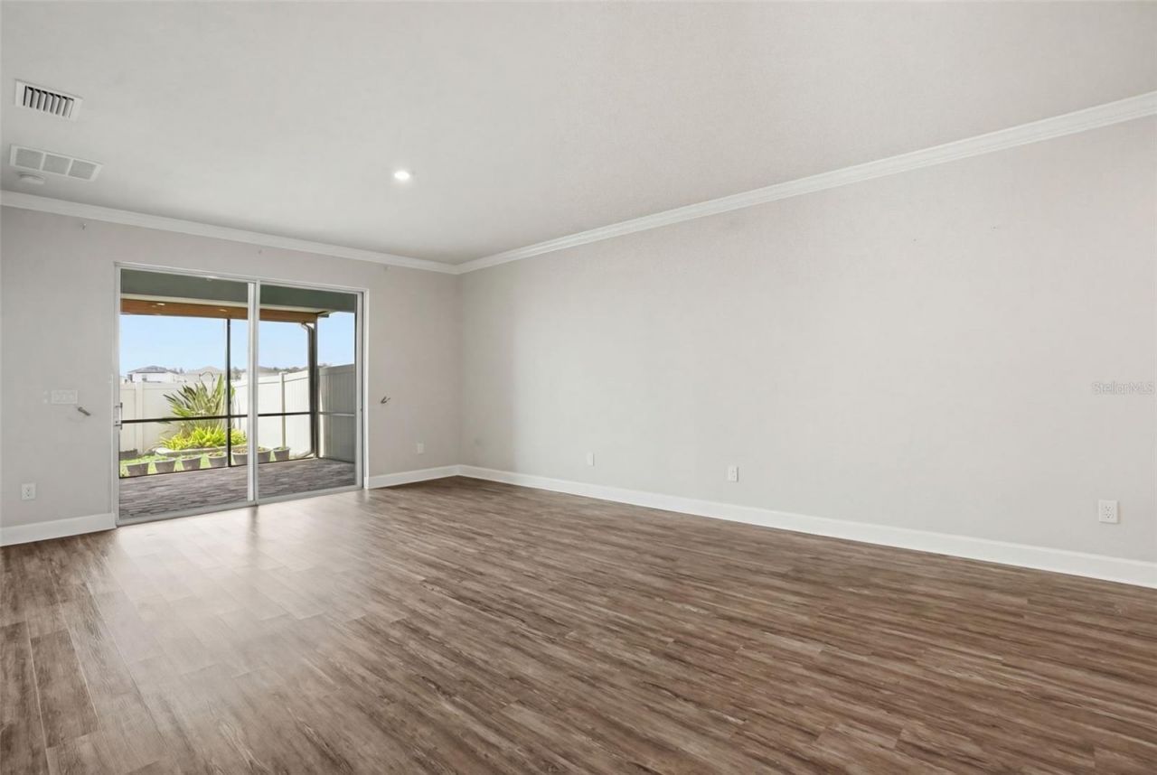 10335 Heron Hideaway Loop, Land O Lakes, FL 34638 Photo