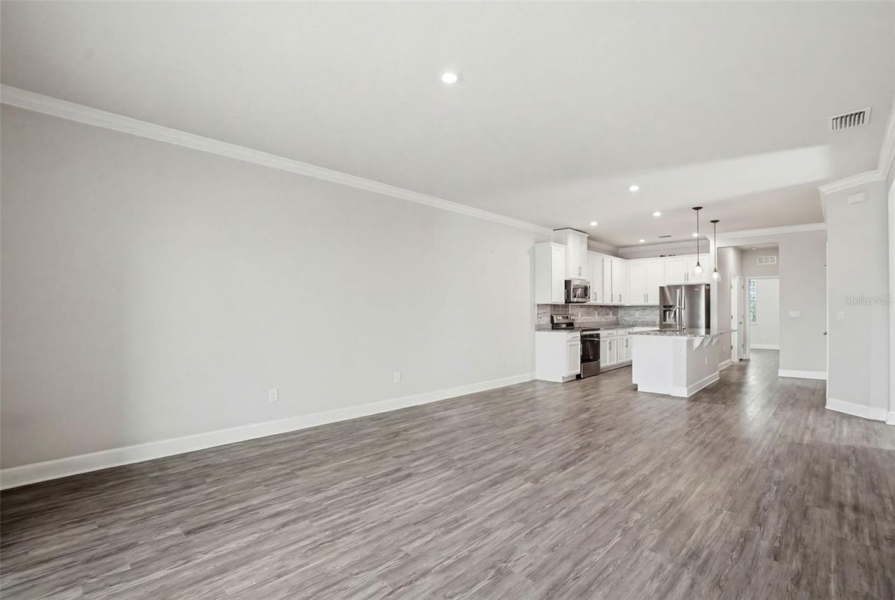 10335 Heron Hideaway Loop, Land O Lakes, FL 34638 Photo