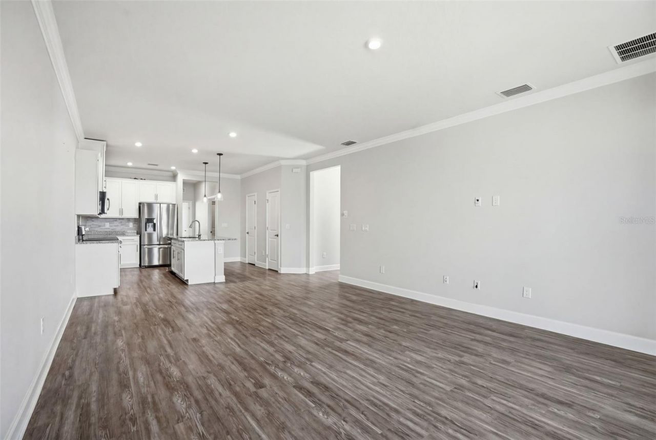 10335 Heron Hideaway Loop, Land O Lakes, FL 34638 Photo