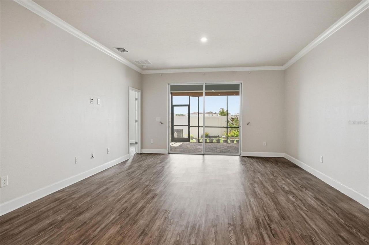 10335 Heron Hideaway Loop, Land O Lakes, FL 34638 Photo