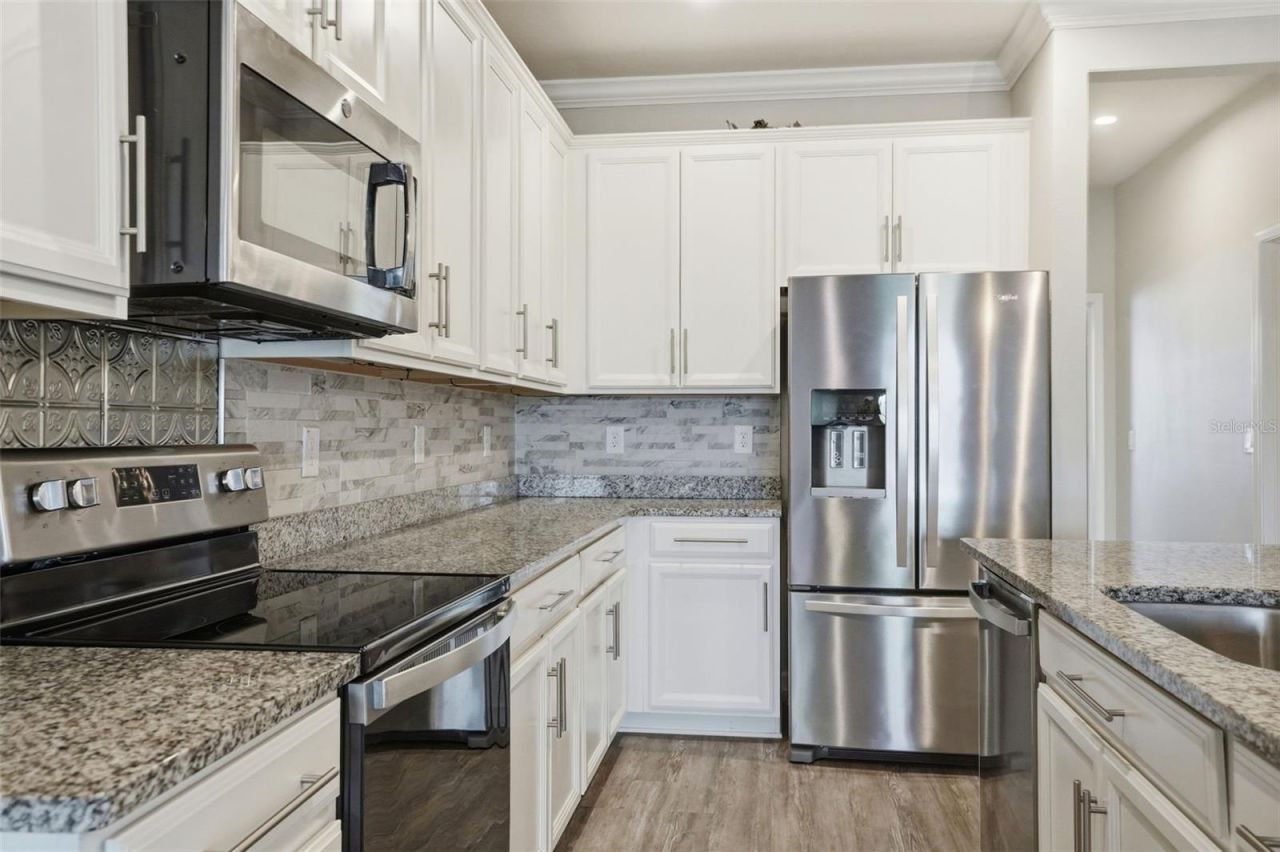 10335 Heron Hideaway Loop, Land O Lakes, FL 34638 Photo