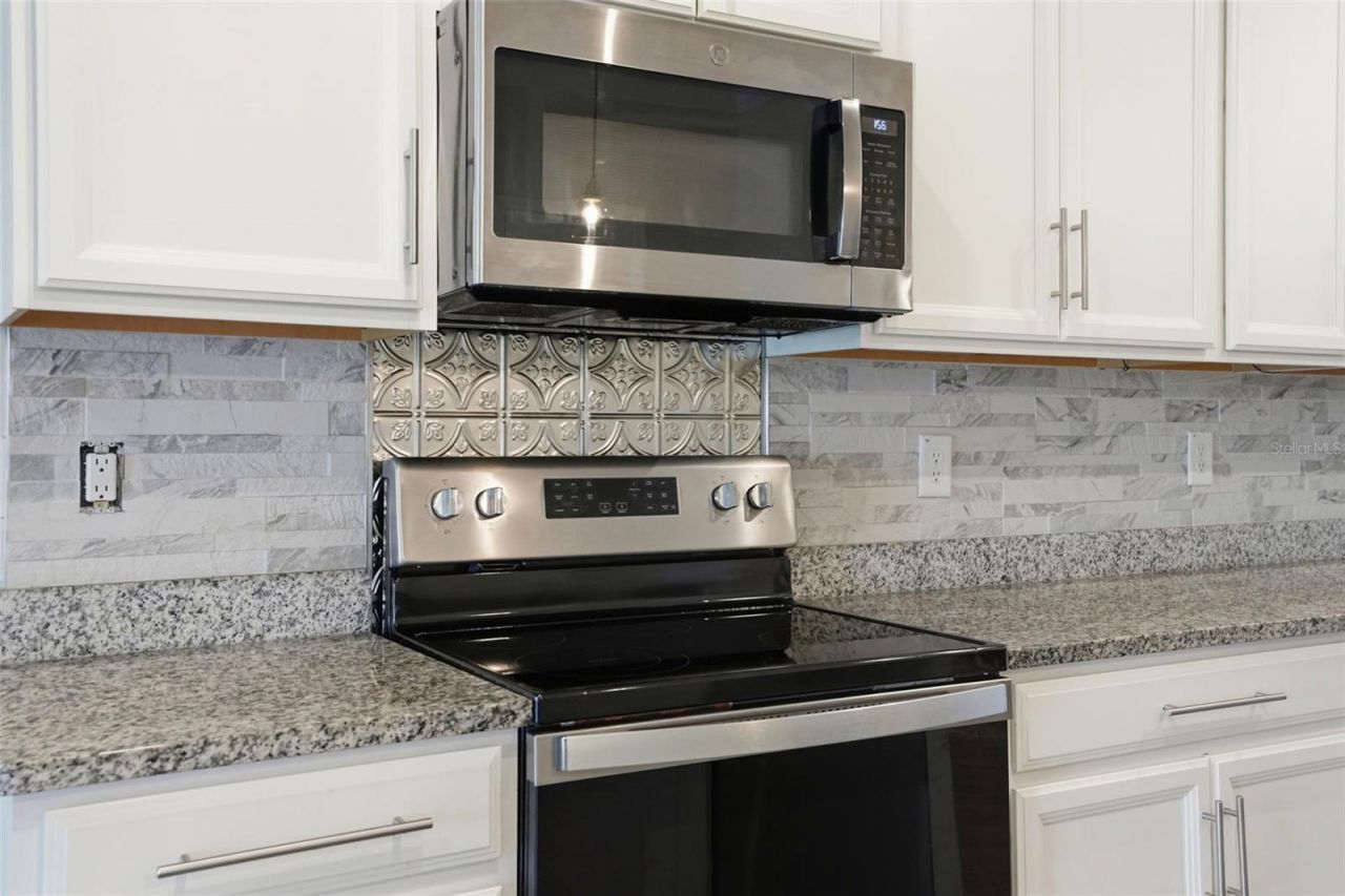 10335 Heron Hideaway Loop, Land O Lakes, FL 34638 Photo