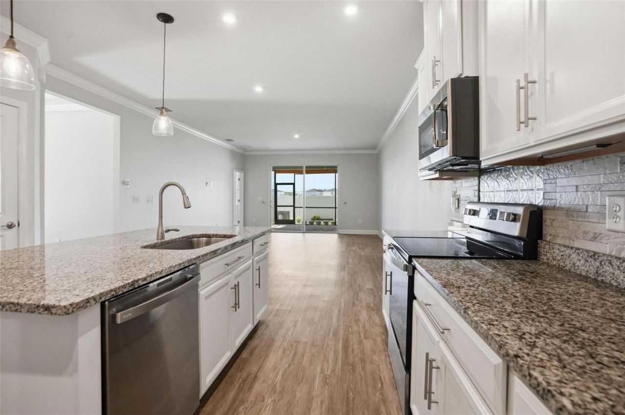 10335 Heron Hideaway Loop, Land O Lakes, FL 34638 Photo