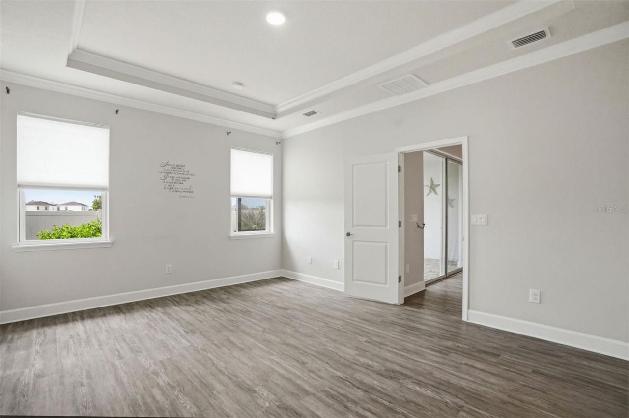 10335 Heron Hideaway Loop, Land O Lakes, FL 34638 Photo
