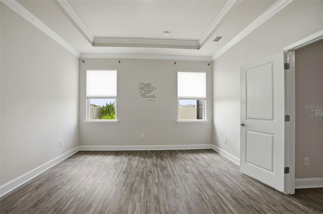 10335 Heron Hideaway Loop, Land O Lakes, FL 34638 Photo