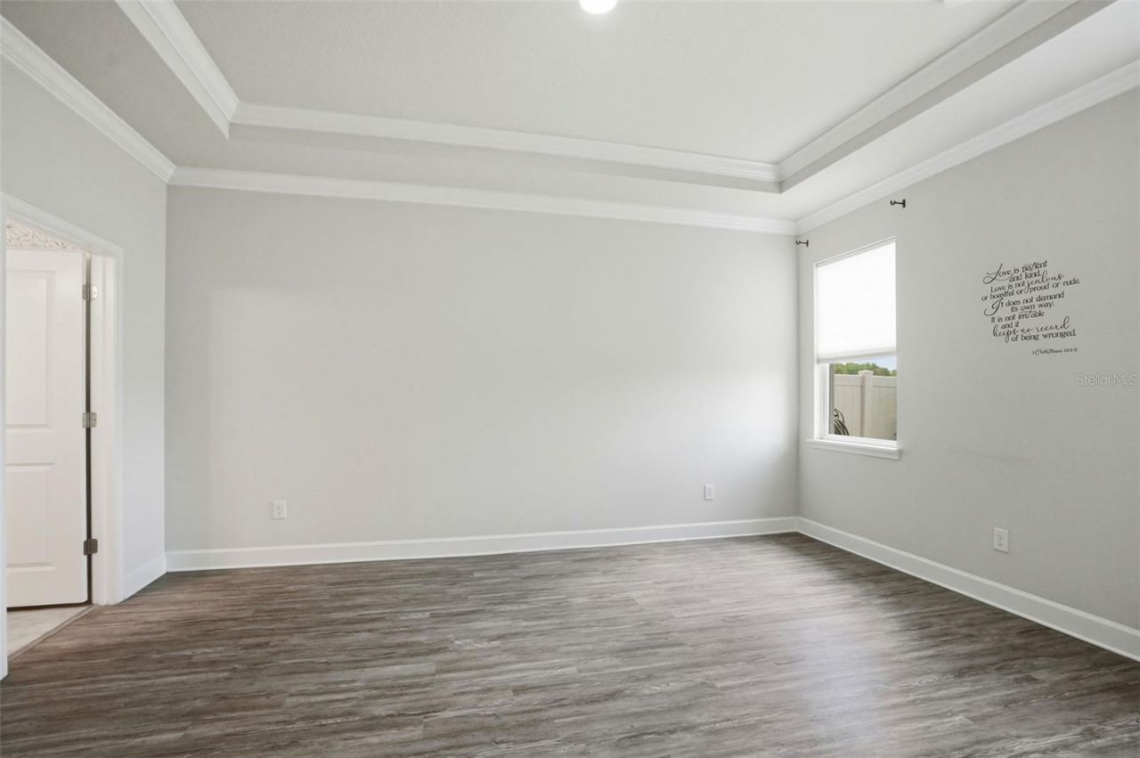 10335 Heron Hideaway Loop, Land O Lakes, FL 34638 Photo