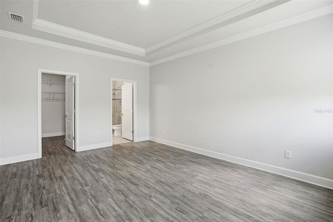 10335 Heron Hideaway Loop, Land O Lakes, FL 34638 Photo
